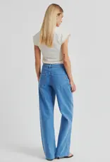 Second Female Broek - Cama denim jeans