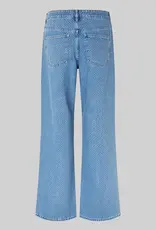 Second Female Broek - Cama denim jeans