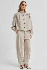 Second Female Broek - Zoie Cargo