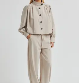 Second Female Broek - Zoie Cargo