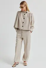 Second Female Broek - Zoie Cargo