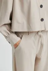 Second Female Broek - Zoie Cargo