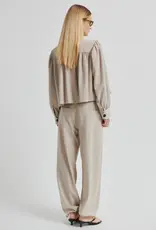 Second Female Broek - Zoie Cargo