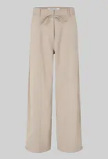 Second Female Broek - Zoie Cargo