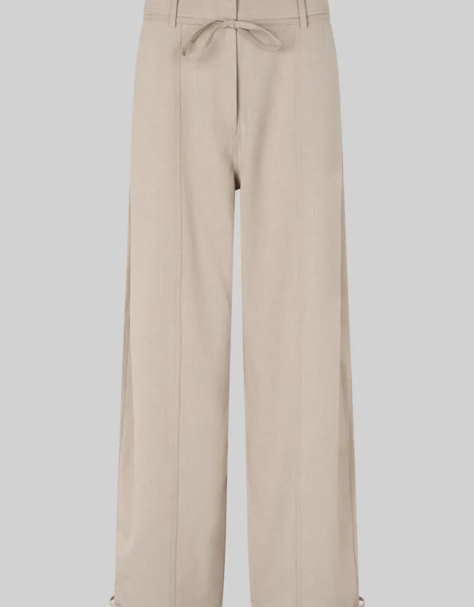 Second Female Broek - Zoie Cargo