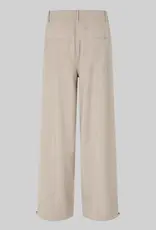 Second Female Broek - Zoie Cargo