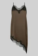 Second Female Kleed - Lacia mini - Wren