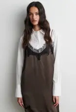 Second Female Kleed - Lacia mini - Wren