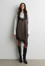 Second Female Kleed - Lacia mini - Wren