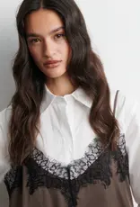 Second Female Kleed - Lacia mini - Wren