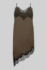 Second Female Kleed - Lacia mini - Wren