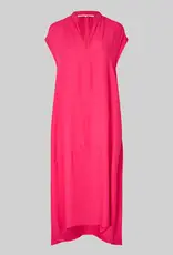 Second Female Kleed - Grenoble raspberry