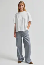 Second Female T - Shirt - Ghita white