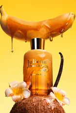 Juliette has a gun Banana rush - 100 ml