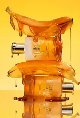 Juliette has a gun Banana rush - 50 ml