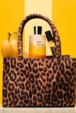 Juliette has a gun Banana rush - 50 ml