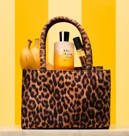 Juliette has a gun Banana rush - 50 ml