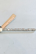 Birambi - Oma - ik hou nu al van jou