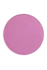 Compact mineral blush - Pink rebel