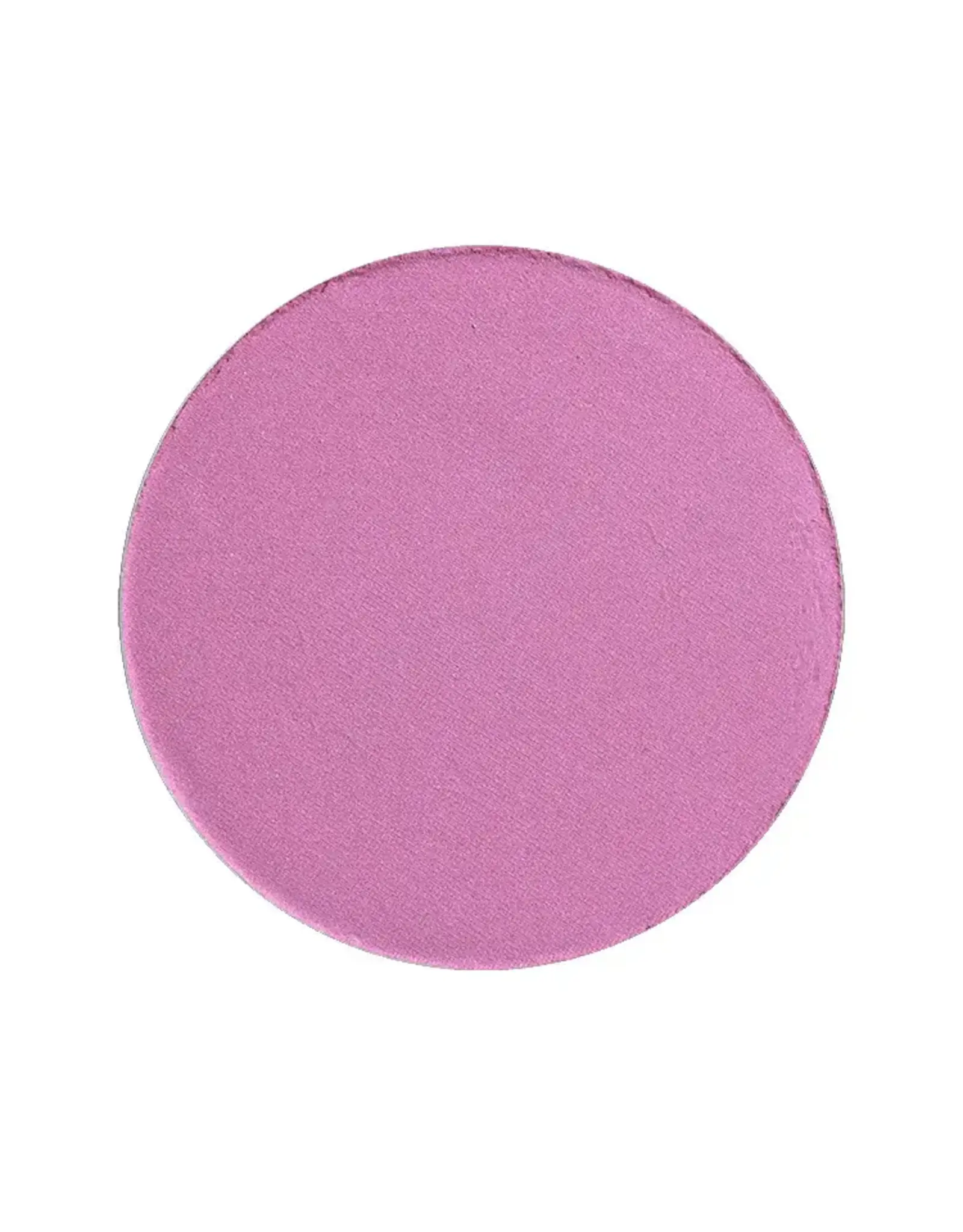 Compact mineral blush - Pink rebel
