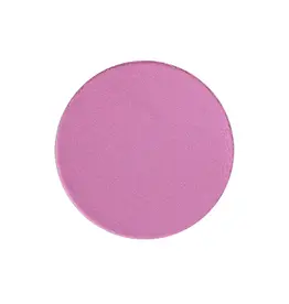 Compact mineral blush - Pink rebel