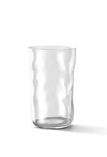 Paveau Longdrink - Swirl silt tansparant