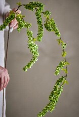 Bloomingville Kunstbloem - Reed Stem, Green