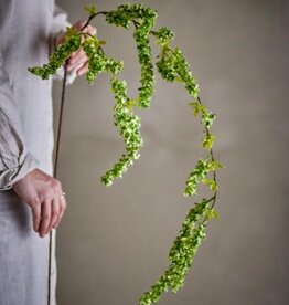 Bloomingville Kunstbloem - Reed Stem, Green