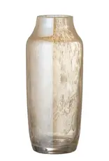 Bloomingville Vaas - Frid