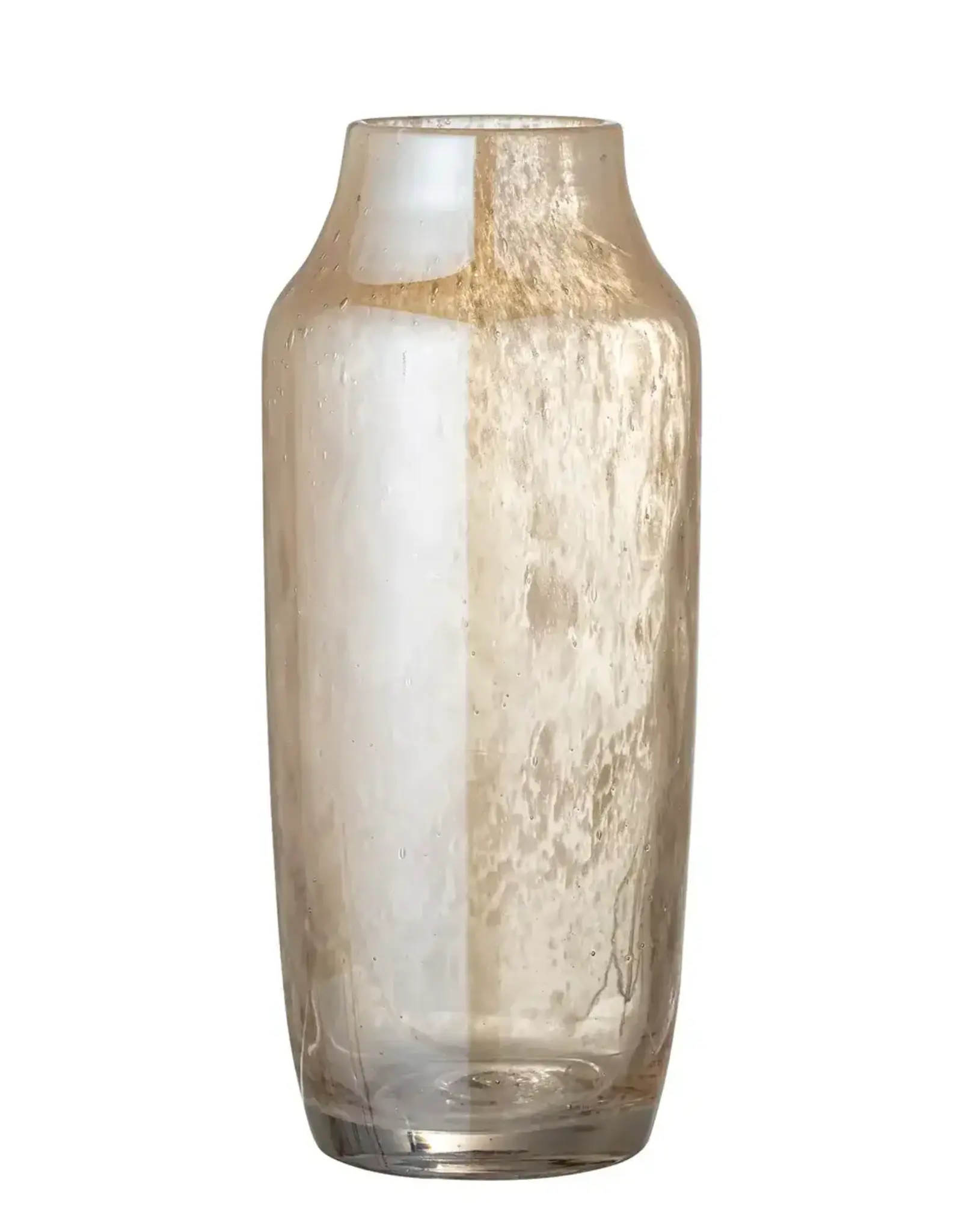 Bloomingville Vaas - Frid