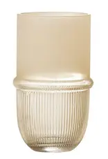 Bloomingville Vaas - Belise