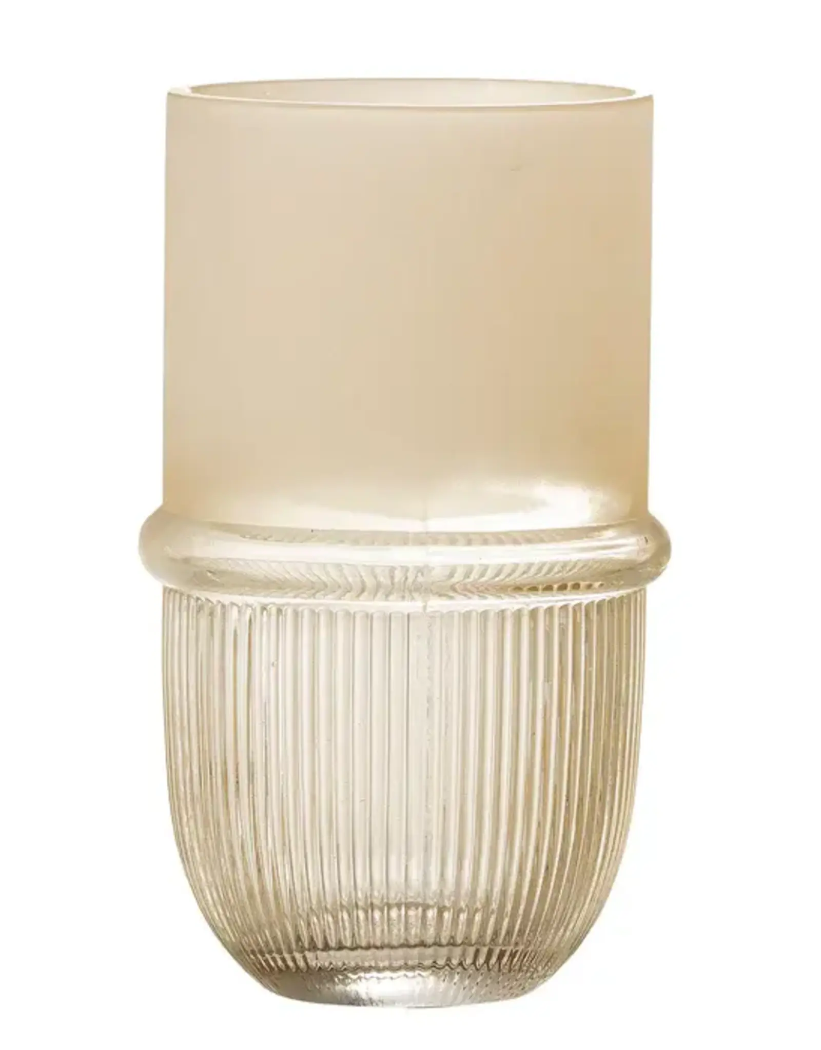 Bloomingville Vaas - Belise