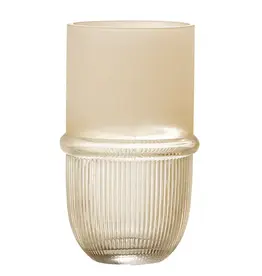 Bloomingville Vaas - Belise