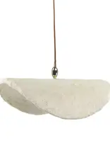 Pomax Hanglamp - Eivissa L45x W30x H14