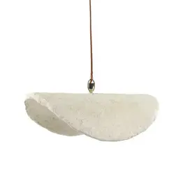 Pomax Hanglamp - Eivissa L45x W30x H14