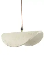 Pomax Hanglamp - Eivissa L45x W30x H14