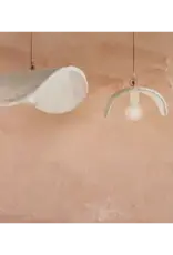 Pomax Hanglamp - Eivissa L45x W30x H14