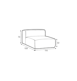 Edda - Element 114 - cat.3