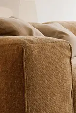 Edda - footstool 144/74 - cat.3