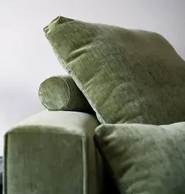 Edda - Kussen Liam met rol - cat.3