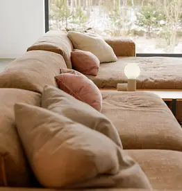 Edda - Element 144- cat.3