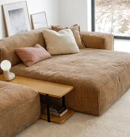 Edda - Lounge element 144 - cat.3