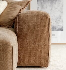 sits Edda - armrest - cat.3