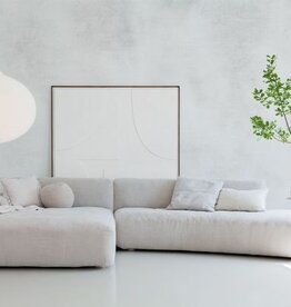 Edda - Bench right - cat.3