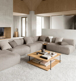 Edda - element 74 - cat.3