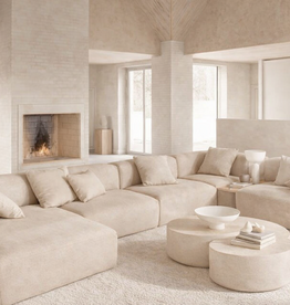 Edda - Corner - cat.3