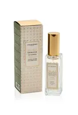 Atelier Rebul Golden hour - eau de parfum 12 ml