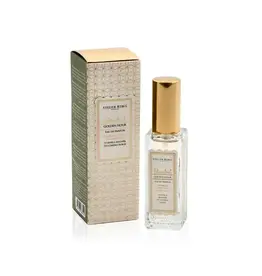 Atelier Rebul Golden hour - eau de parfum 12 ml