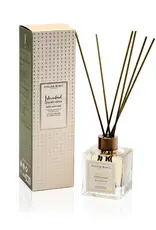 Atelier Rebul Golden hour -  Reed Diffuser 120ml