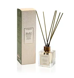Atelier Rebul Golden hour -  Reed Diffuser 120ml